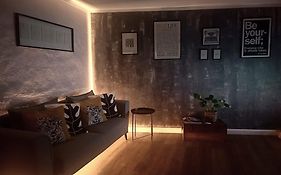 Loft 23